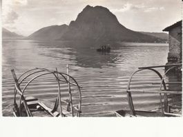 San Salvatore 1955