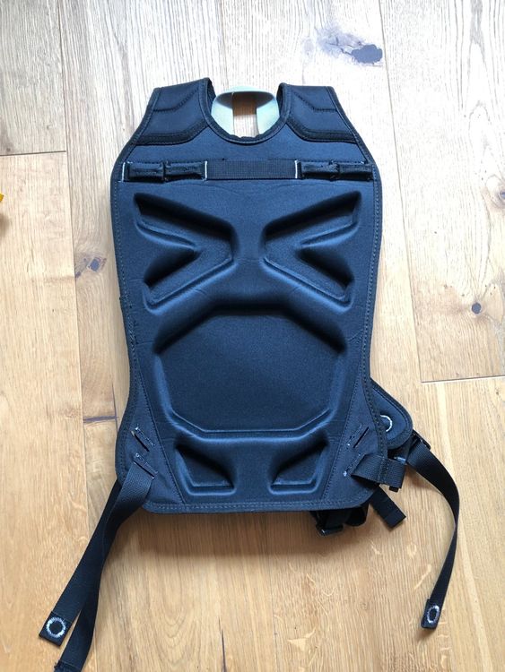 ortlieb tragesystem für radtaschen amazon