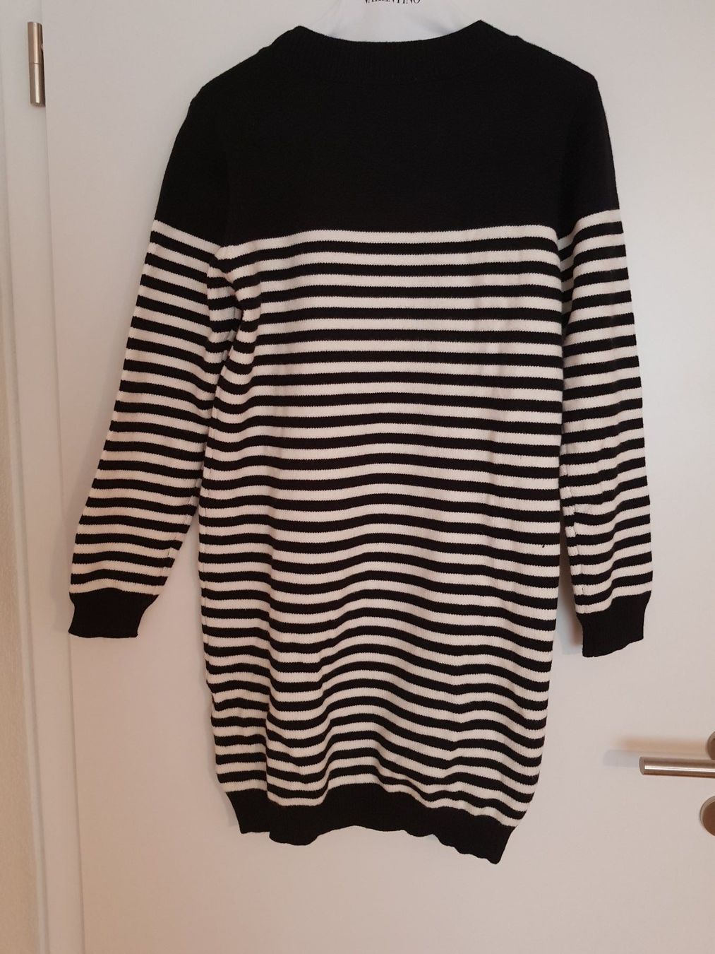 Kleider: Robe – Gebraucht aus bern von gsh_2w9d 3