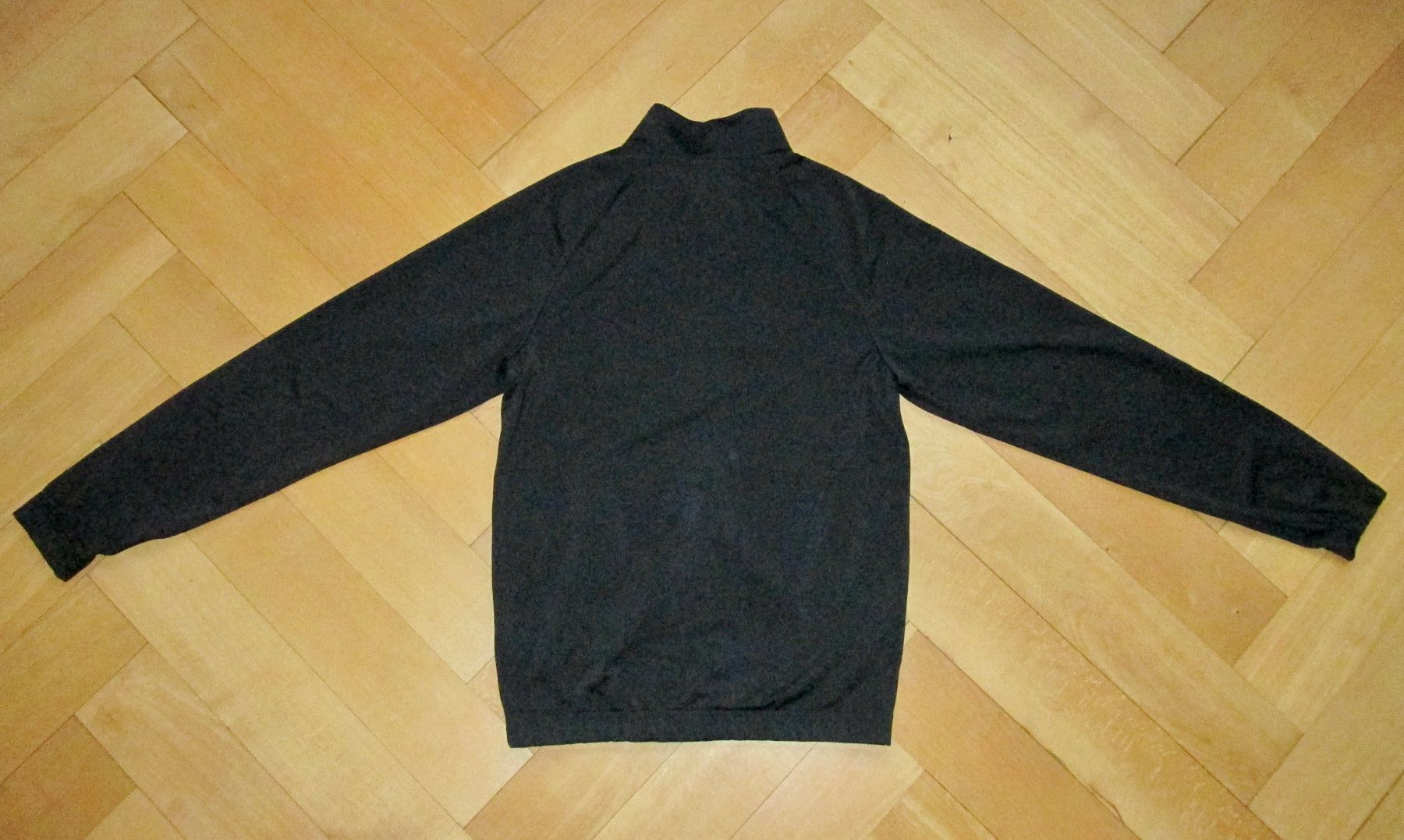 Nike Jacken: Trainerjacke der Marke NIKE, Gr. XS – Gebraucht aus Winterthur von mat_q5d5 1