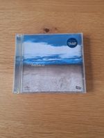 CD Eros Ramazzotti