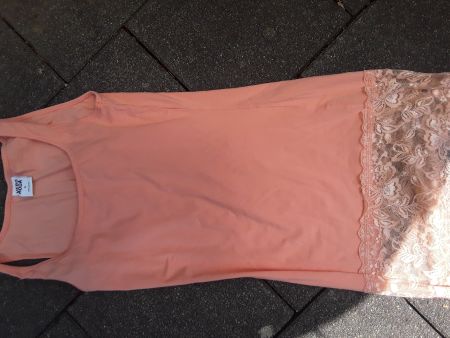 NEUES  Top von VERO MODA  XS
