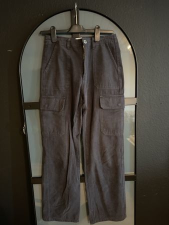 Cargohose Gr. 36