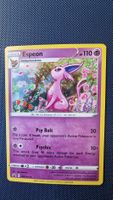 Espeon #SWSH174 – Pokémon Promo ⭐️