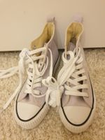 Baskets neufs British Knights lilas taille 36