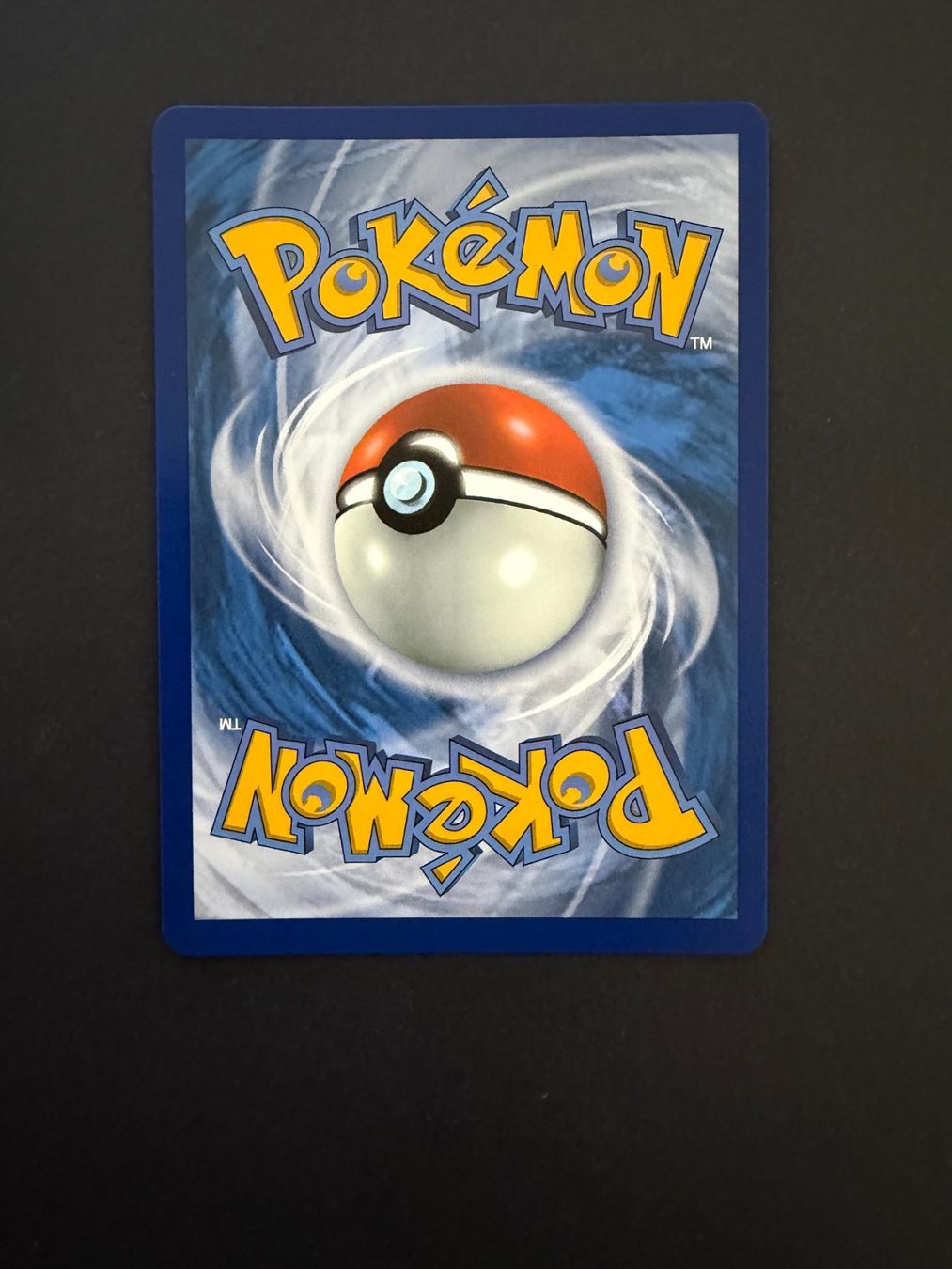 Pokémon Sammelbilder & Trading cards: Pokemon Mega Kangaskhan ex 182 – Gebraucht aus Basel von ray.alround 1