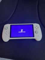 Anbernic RG557 Handheld Konsole Retrogaming