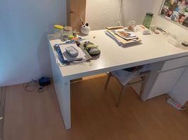 Bureau