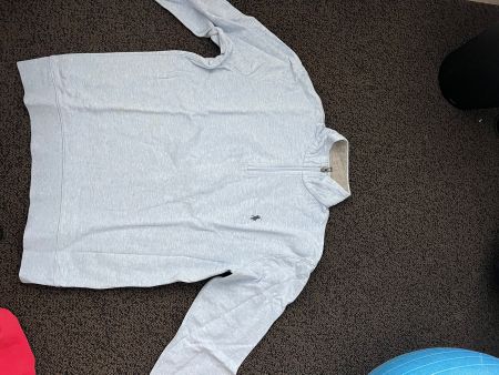 Polo Ralph Lauren Pullover
