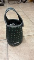 Babymoov Kuhlpackung mit Tasche guter Zustand