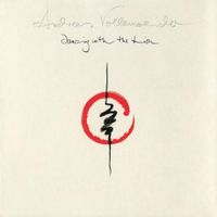Andreas Vollenweider   Dancing with the Lion   1989