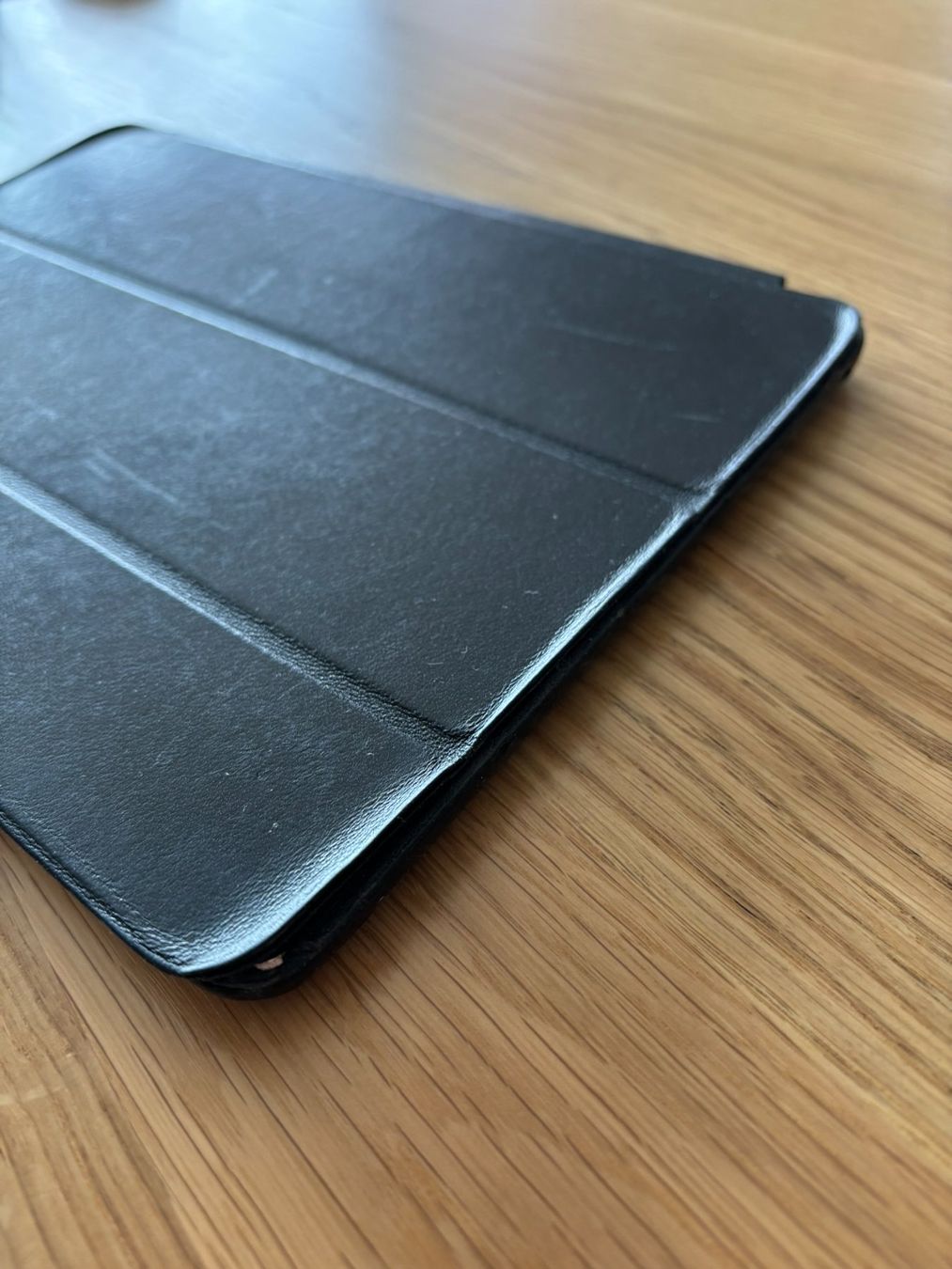 Apple Tablettes PC: iPad Air – D'occasion à La Tanne par guerkli8 5