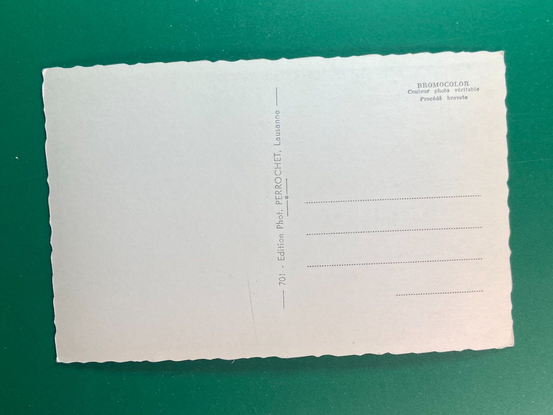 Cartoline postali: Martigny - Tour de la Bâtiaz – Usato da Steg VS venduto da _vinci_ 1