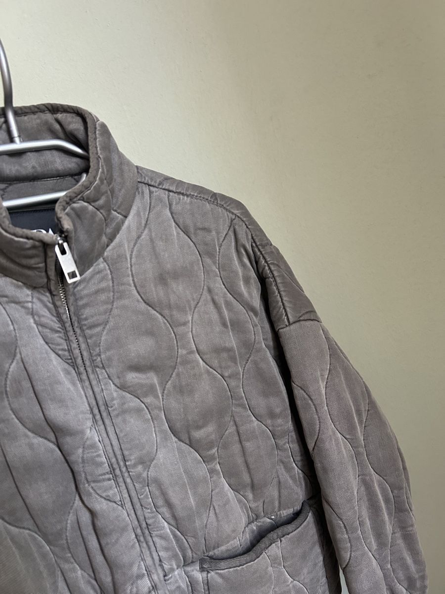 Zara Giacche: schönste Zara jacke gr M – Usato da Basel venduto da Nicetohave13 1