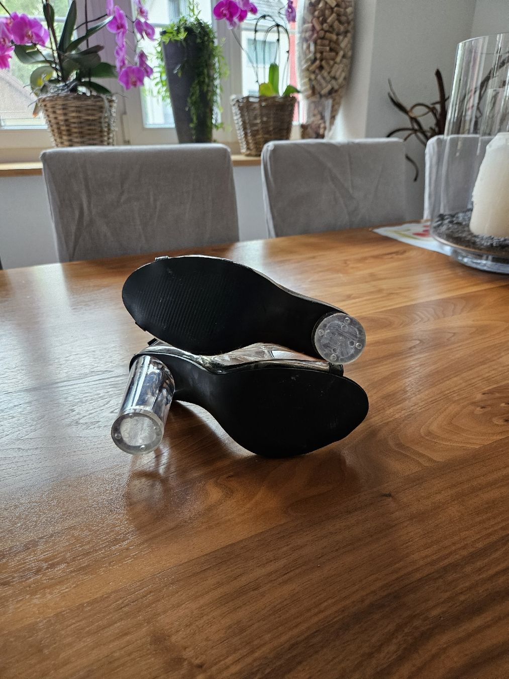 Flipper: damen sandalen – Nuovo e nell'imballaggio originale da Langnau am Albis venduto da Alci68 3