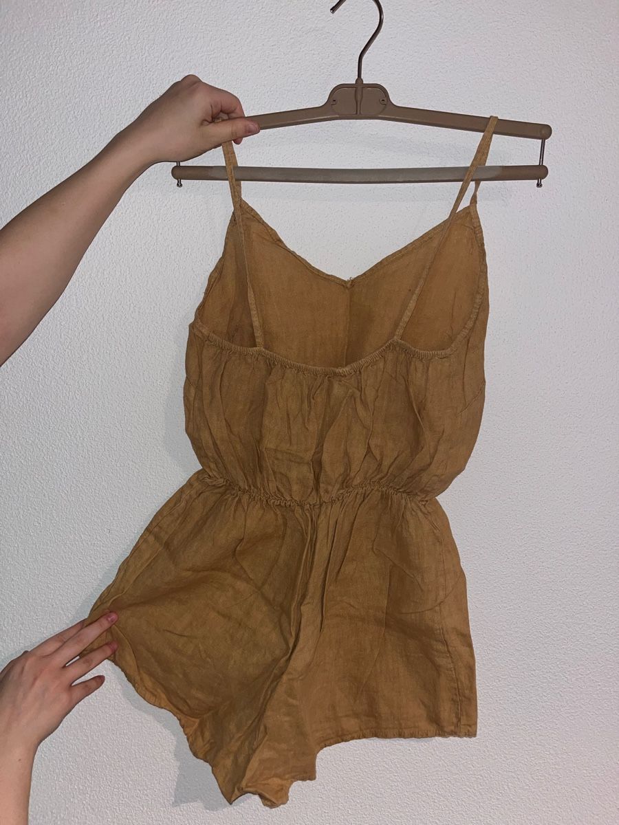 Vestiti & Gonne: Summer dress – Nuovo (secondo la descrizione) da Zürich venduto da ste_89cs 1