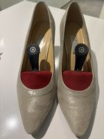 GABOR Pumps Gr. 6 