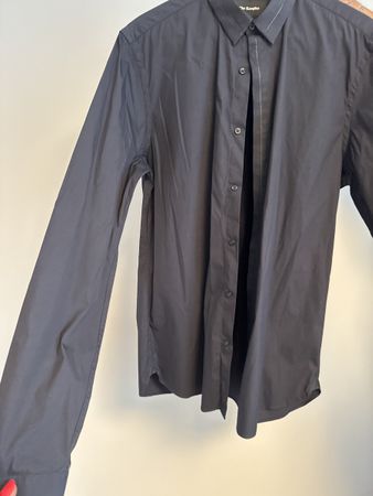Hemd Kooples
