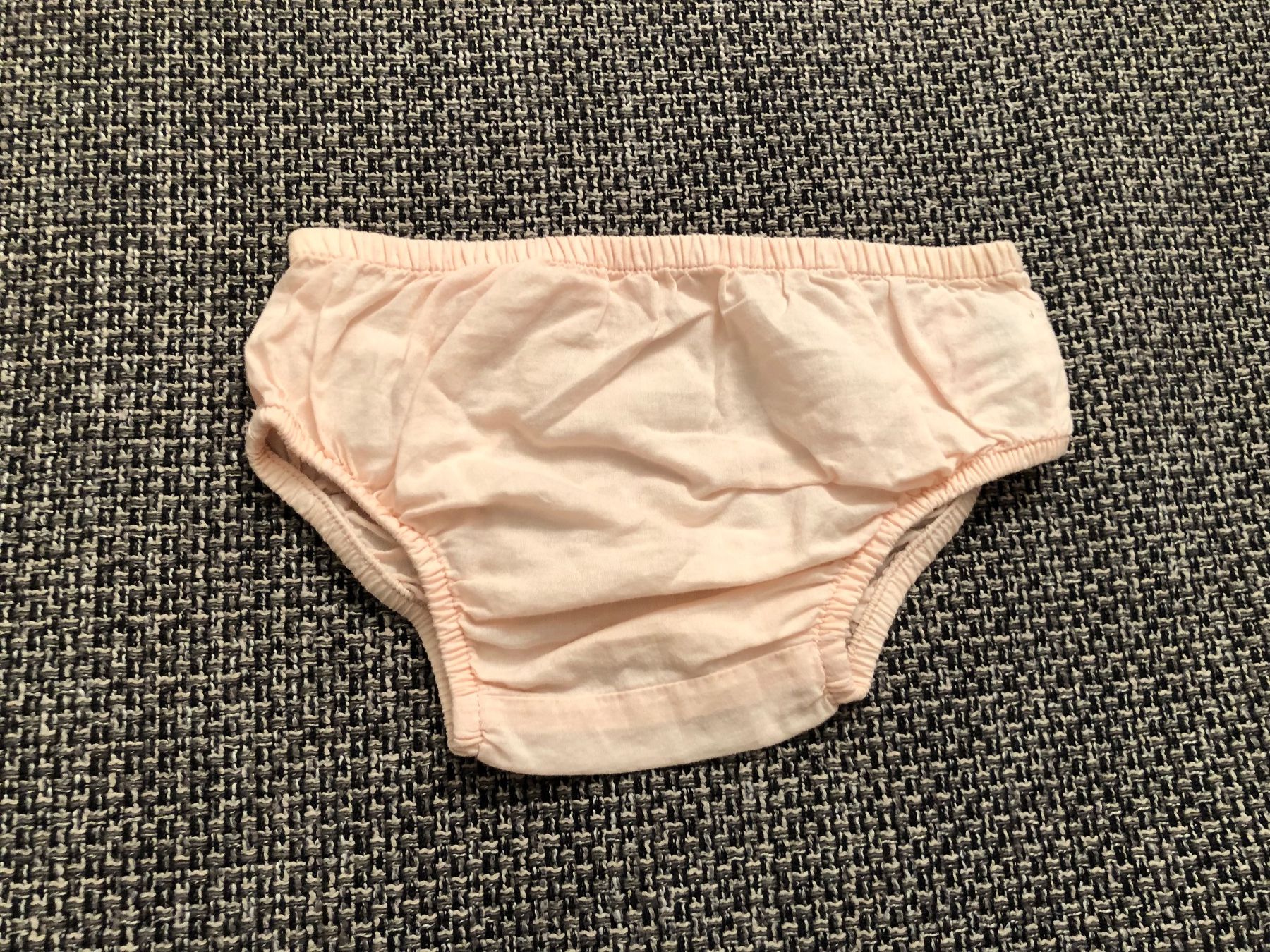 Secchi per pannolini & Pannolini: Rosa Baby Windelhose – Nuovo (secondo la descrizione) da Langnau am Albis venduto da snla_scc9