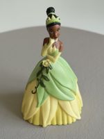 TONIE *DISNEY KÜSS DEN FROSCH*