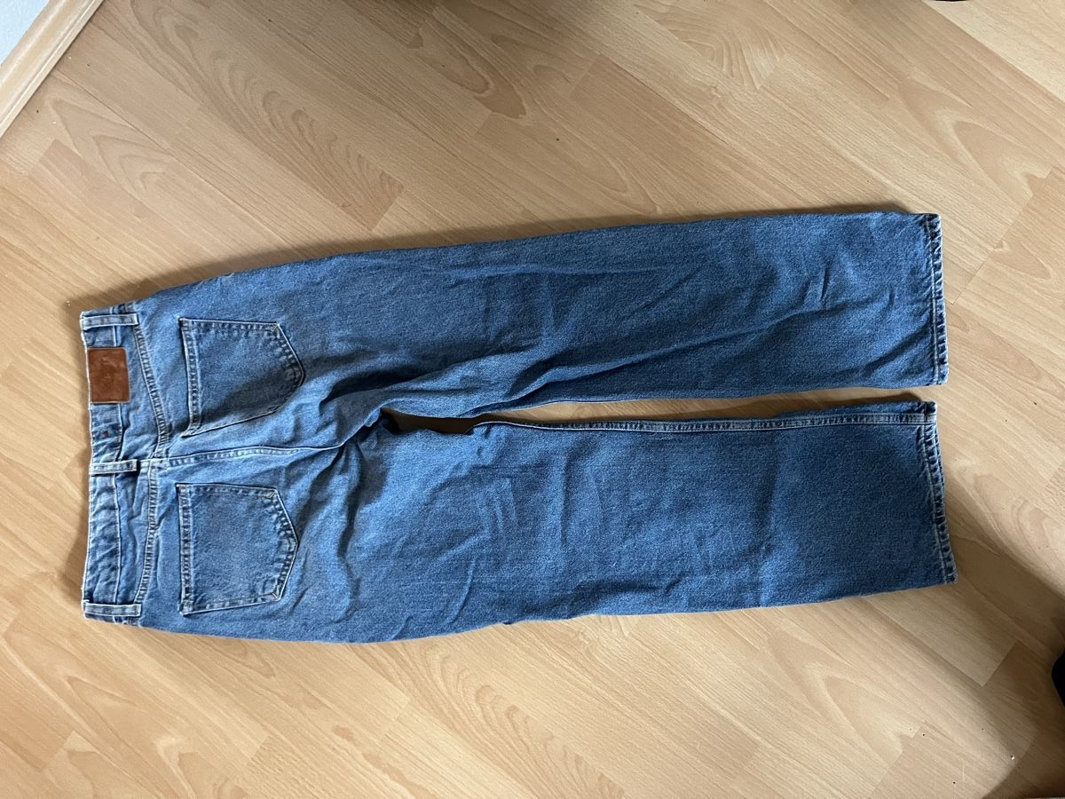 Esprit Jeans: Esprit Jeans – Gebraucht aus Kehrsatz von chi_msk8 1