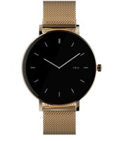 Zenwatch - Venice Pro x 1