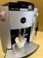 Kaffemaschine Jura F 505