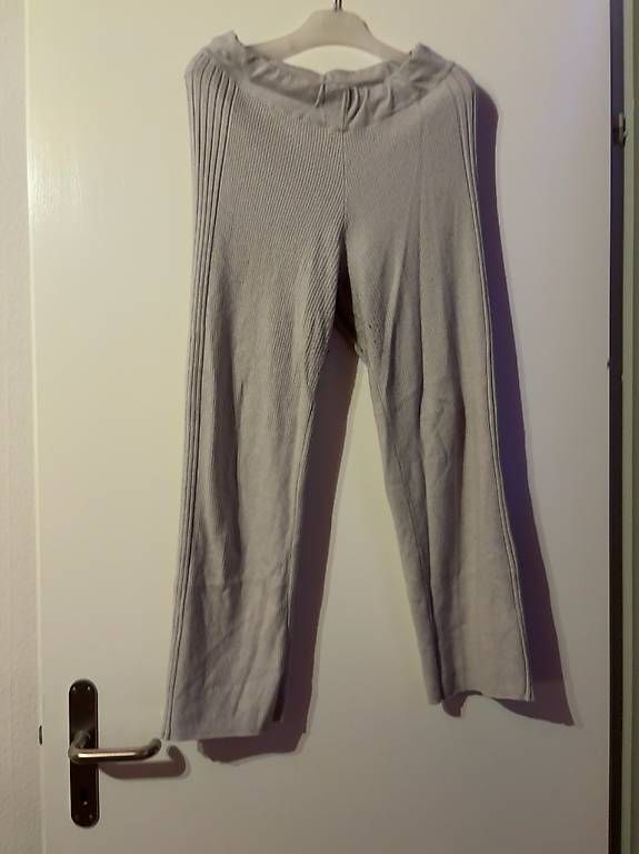 Pantalons: Hose – D'occasion à St. Gallen par ani_782p 1