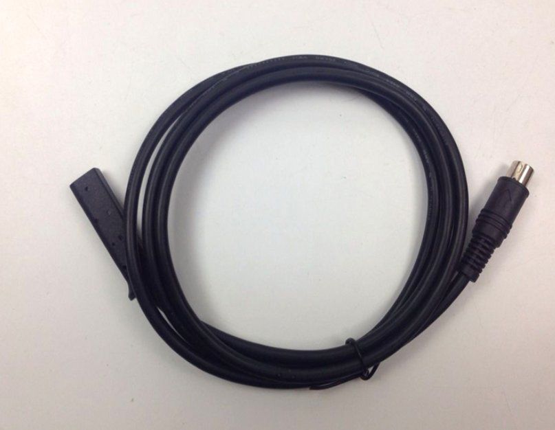 Misurare: CD4OO Programmier Kit für digitalen Tachograph LKW – Nuovo e nell'imballaggio originale da Chur venduto da _xtronix_ 7