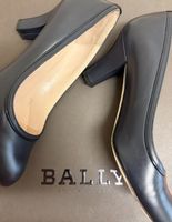 BALLY Damen-Pumps