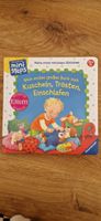 Kinderbuch wie Neu
