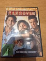 Dvd Hangover