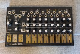 Make Noise 0-CTRL
