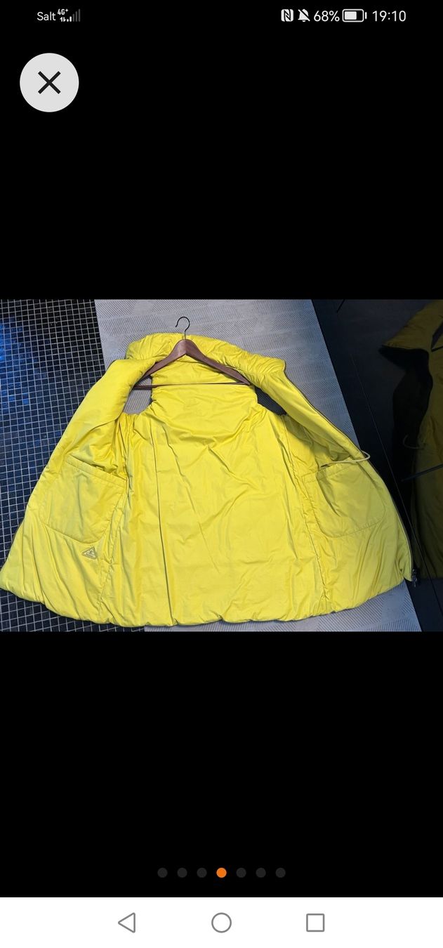 Barbour Giacche: Barbour femme – Nuovo (secondo la descrizione) da rolle venduto da GG31 3