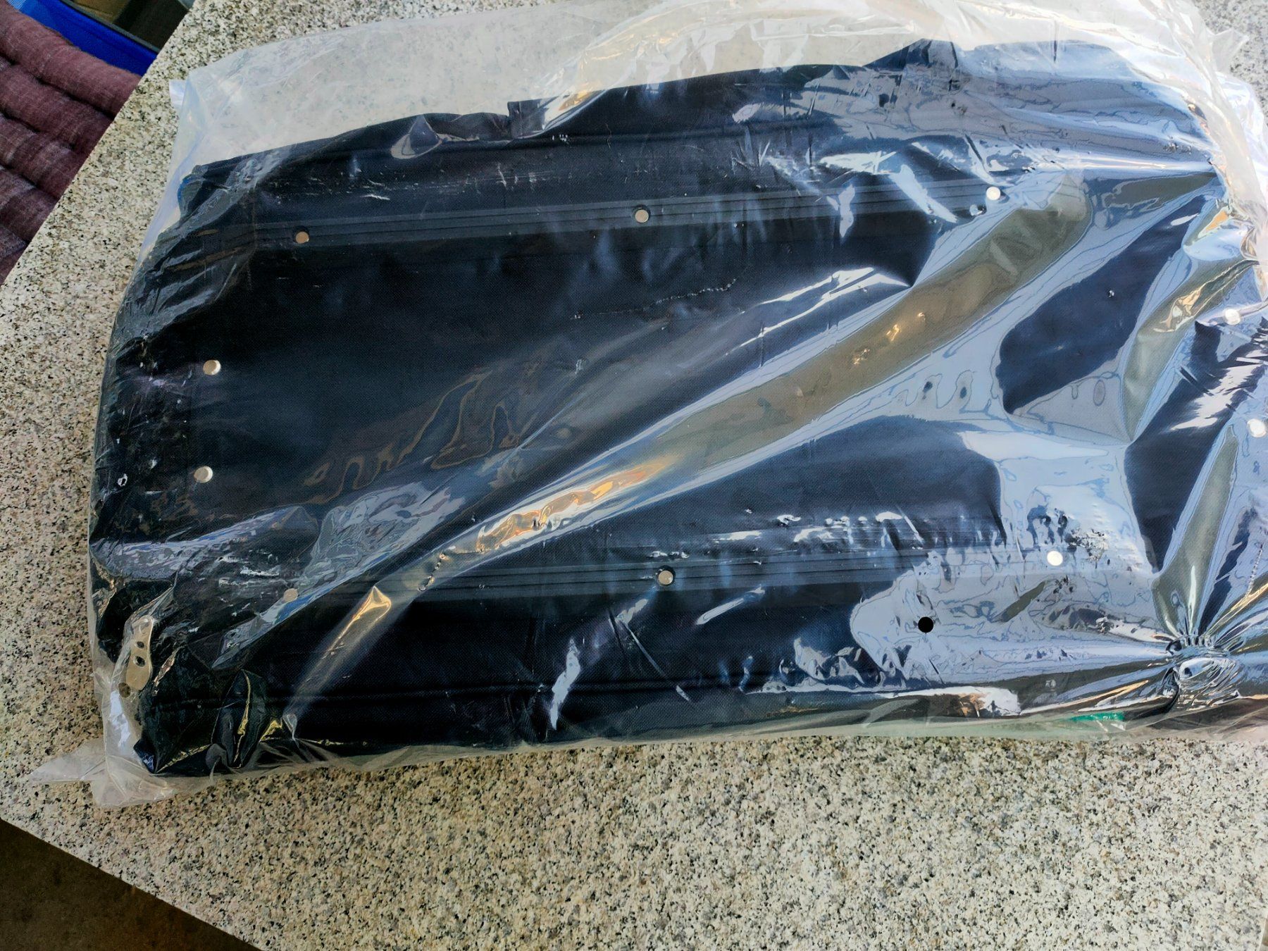 Taschen: Neue , ungebrauchte Makita Tasche – Neu und originalverpackt aus Ormalingen von maite06 1