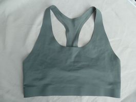 Patagonia W's Live Simply Bra - Sport BH Gr. S