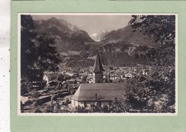 Meiringen
