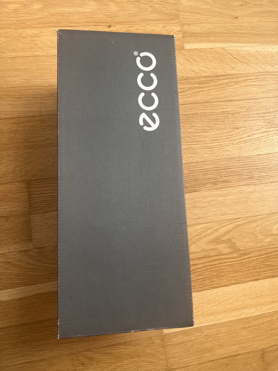 Ecco Scarpe da donna: Ecco Classic Pumps-Size 36_New – Nuovo (secondo la descrizione) da Uzwil venduto da anh_rn95 7