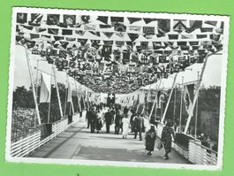 Landesausstellung 1939 Zürich