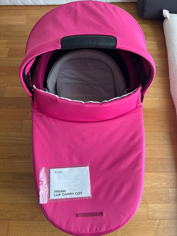 CYBEX CYBEX By DJ Khaled | Official CYBEX Website