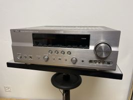 AV Receiver Yamaha RX-V861