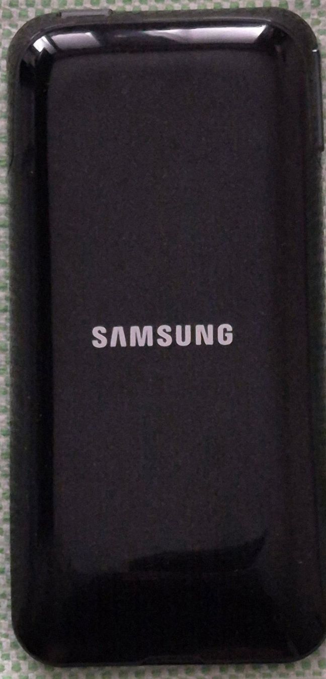 Samsung Télécommandes: Télécommande Tactile Samsung Smart TV RMC30D – D'occasion à Petit-Lancy par millo5928 4