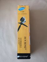 YUNTENG YT-228 Mini Tripod Holder / BLACK Stativ zu YT-1288