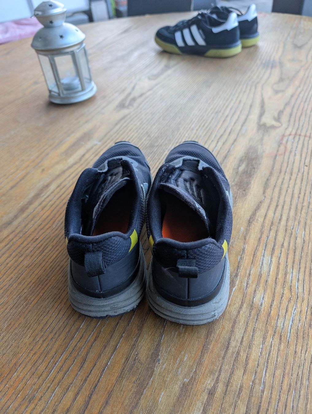 Veja Scarpe da uomo: Veja Venturi – Usato da Zürich venduto da paulg377 3