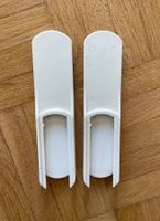 Stokke Tripp Trapp Bodengleiter/ Kippschutz