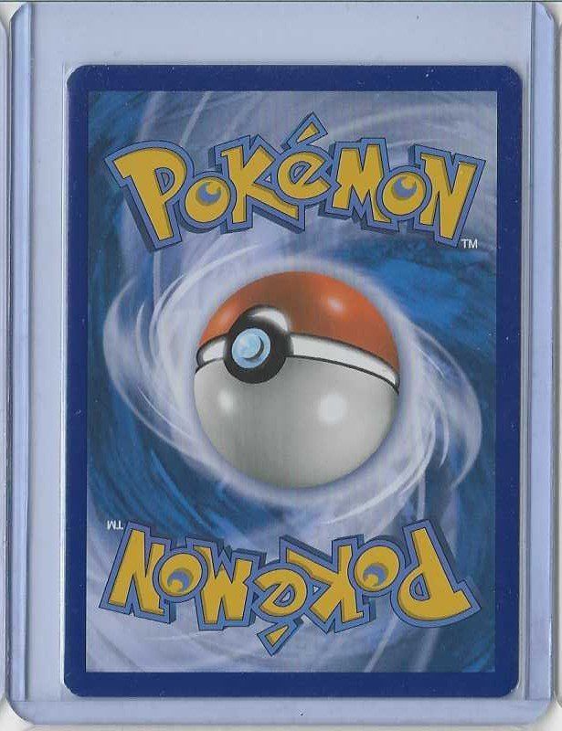 Pokémon Carte collezionabili: Pokémon - Cupidos TWM 180 DE – Nuovo (secondo la descrizione) da Steffisburg venduto da Pat_Stoll 1