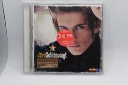 CD Jörn Schlönvoigt - Jörn Schlönvoigt
