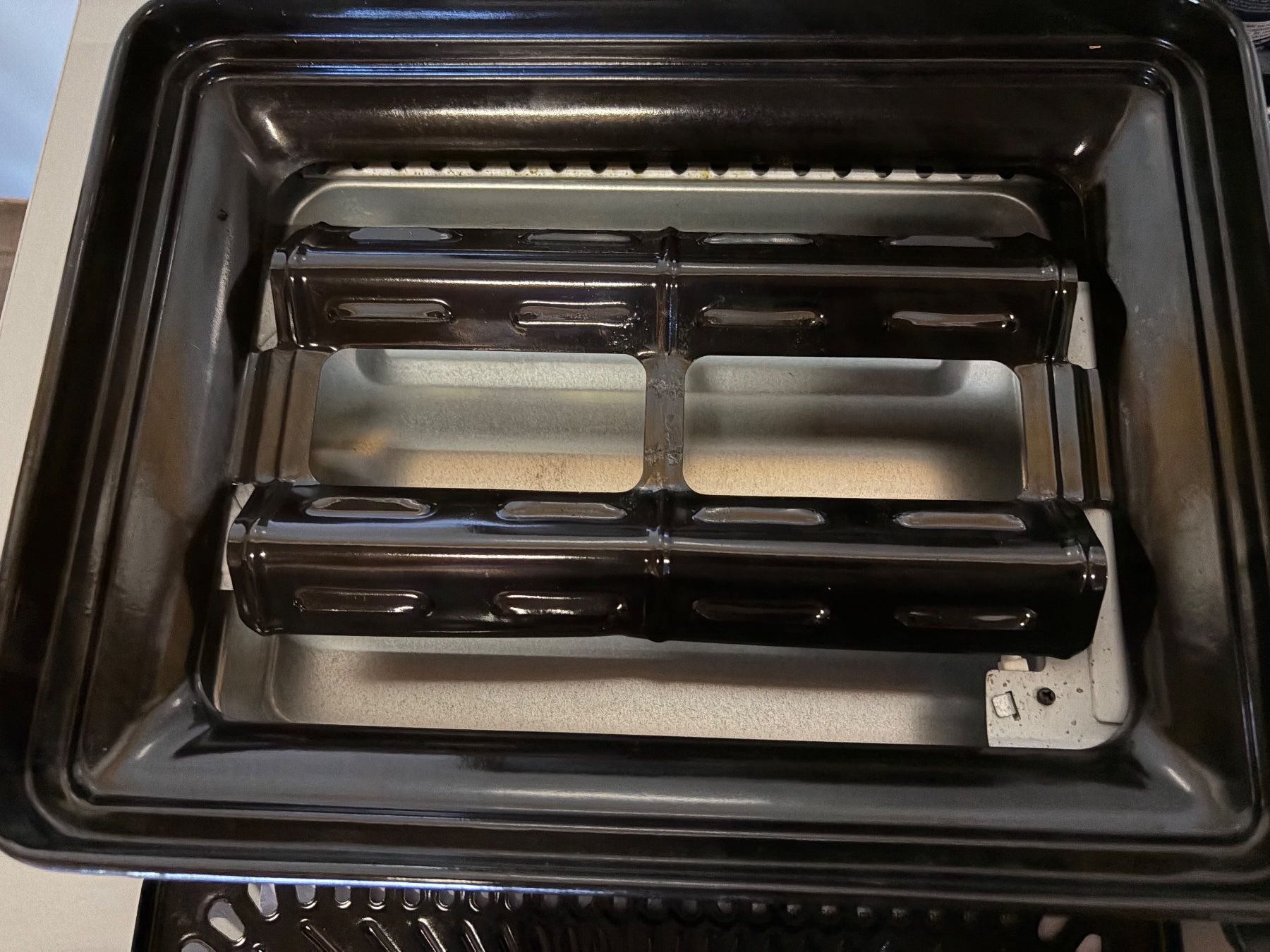 Grils: Camping Gas Grill, Campter – Neuf (Voir description) à winterthur par Grami1 3