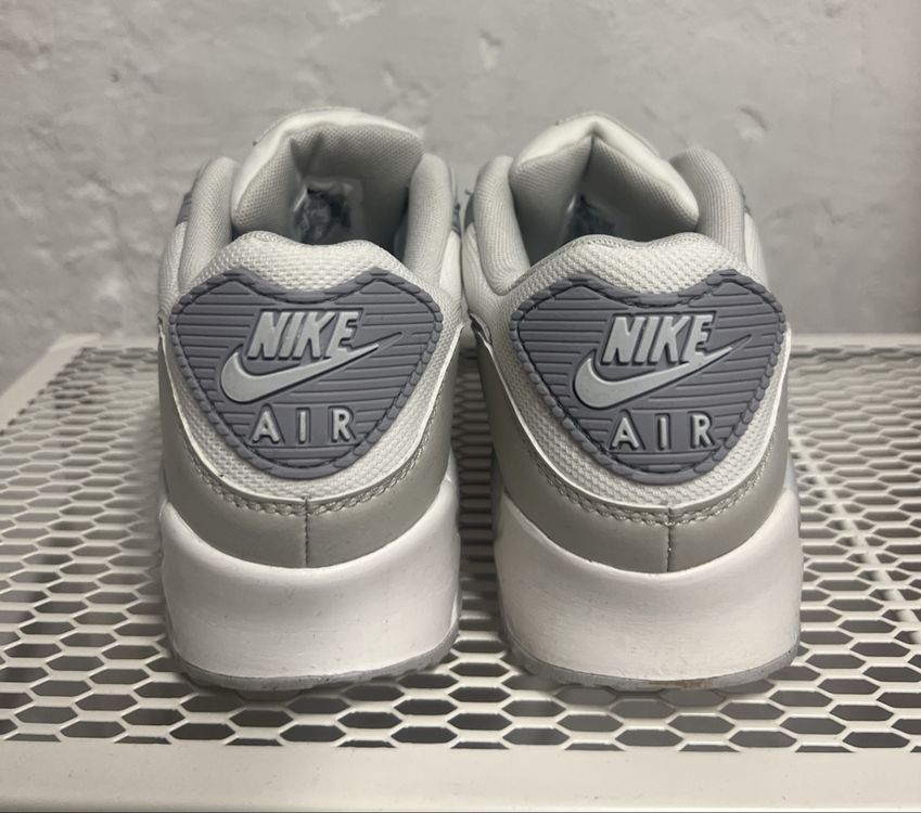 Air Force Glitzer Turnschuhe Schwarz Nike Schuhe Nike Schlappen