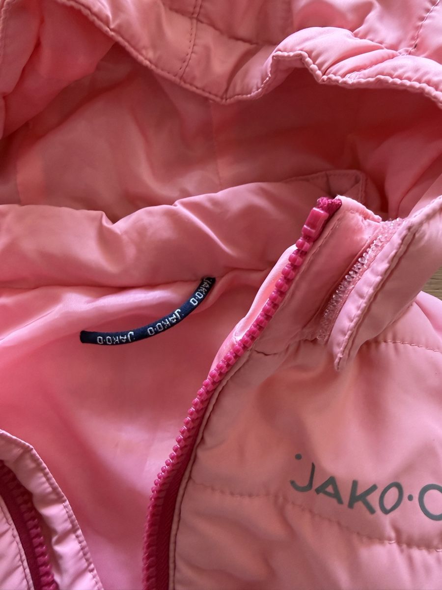 Kleiderpakete & -sets: Markenkleider Mädchen Grösse 92 div. – Gebraucht aus Nänikon von schtern 9